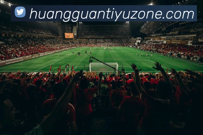 皇冠体育服务体系