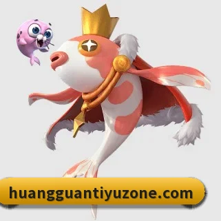 皇冠体育 APP