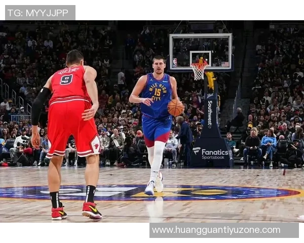 掘金背靠背战胜率684快船缺核心仅316胜算分析