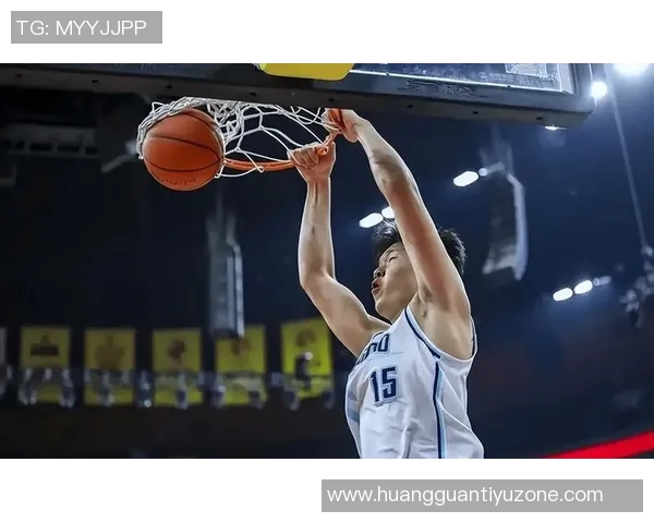 布雷克韦斯利盛赞杨瀚森天赋出众期待他夺得最佳新秀荣誉