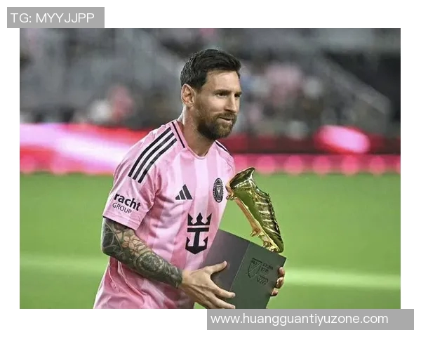 梅西38岁再创辉煌助攻数逼近400只差5次即将达成新里程碑