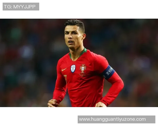 穆里尼奥谈葡萄牙足球传奇C罗与菲戈唯有一位教练的巅峰之路