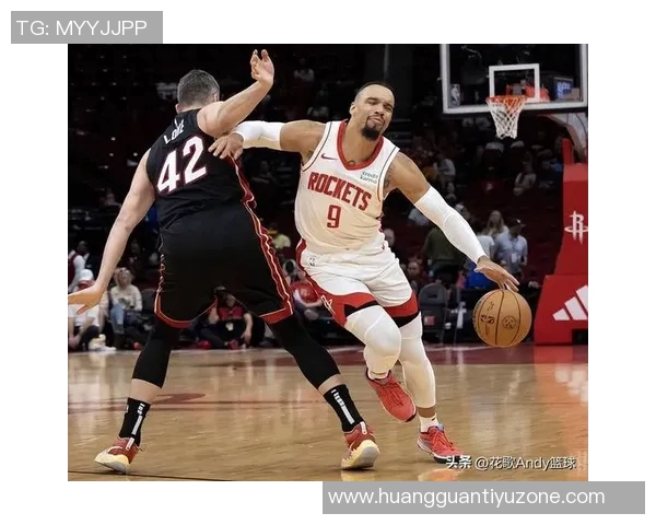 键盘侠热议申京如意面般流畅表现阿门天赋无敌期待狄龙重返火箭阵容