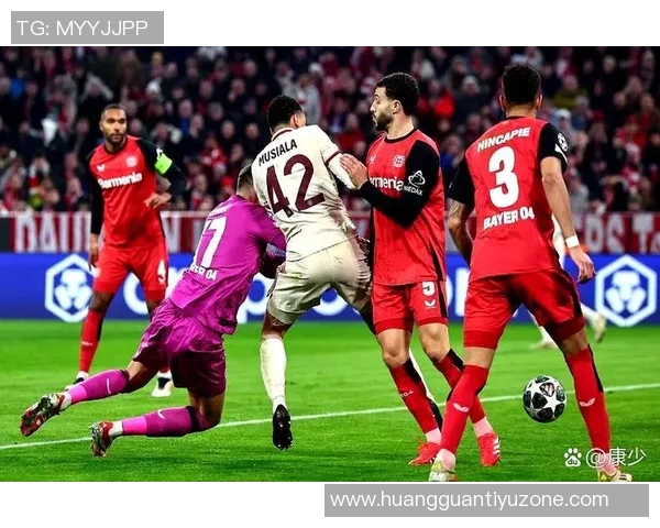 阿斯报导格伊与皇马渐行渐远利物浦拜仁争夺战升级