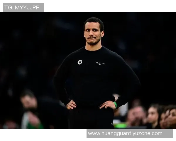 马祖拉称赞怀特关键表现期待他在比赛中继续带领球队取胜