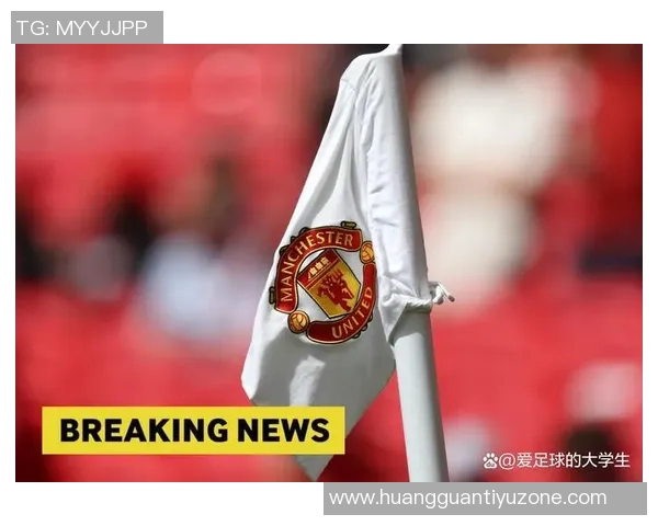 樱桃拒绝曼联热刺5000万镑报价塞梅尼奥本赛季表现出色