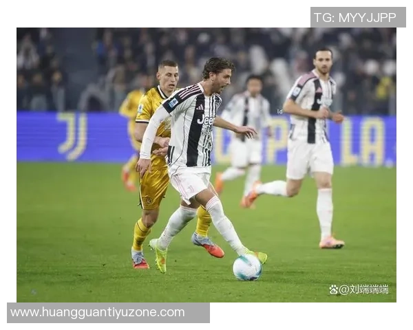 迪马预测尤文首发阵容戴维领衔攻击线伊尔迪兹与库普梅纳斯先发出战