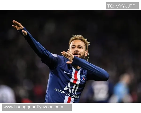 内马尔禁区争议送点引发冲突桑托斯被对手扳平比分