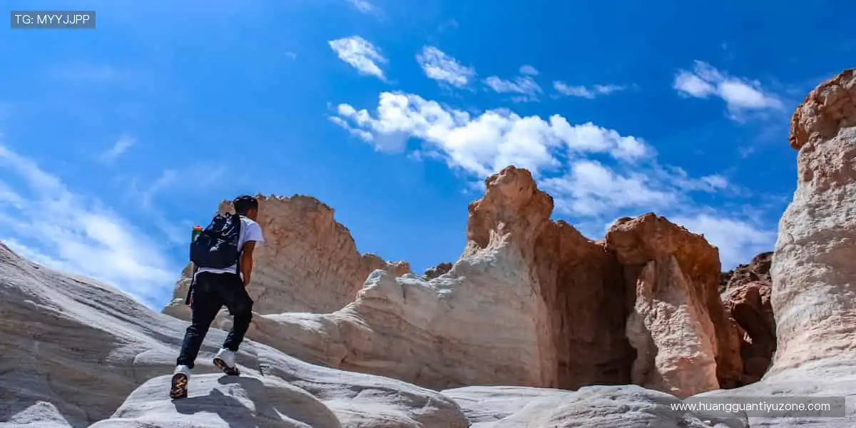 🏃‍♂️挑战极限，每一场赛事都是新的传奇！✨